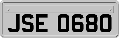 JSE0680