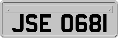 JSE0681