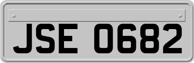 JSE0682