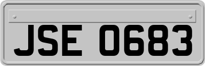 JSE0683