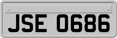 JSE0686