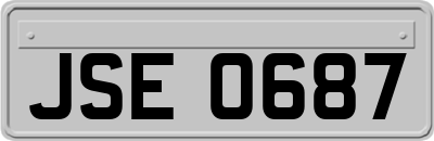JSE0687