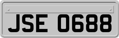 JSE0688