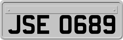 JSE0689
