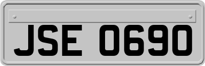 JSE0690