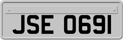 JSE0691
