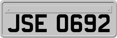 JSE0692