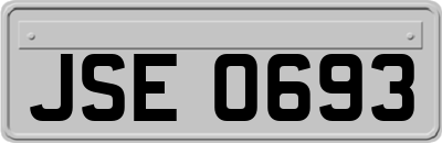 JSE0693
