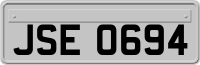 JSE0694