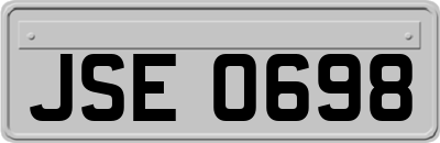 JSE0698