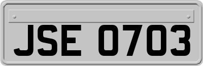 JSE0703