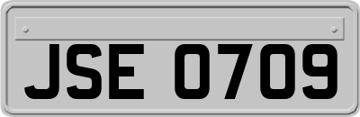 JSE0709