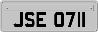 JSE0711