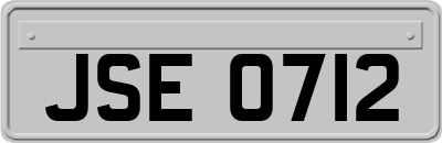 JSE0712