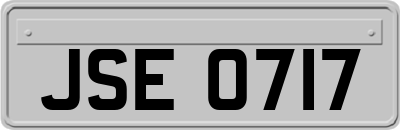 JSE0717