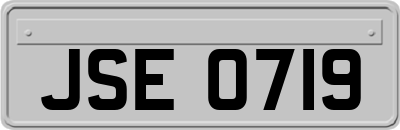 JSE0719