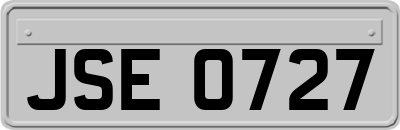 JSE0727