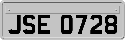 JSE0728