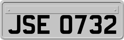 JSE0732