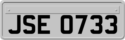 JSE0733