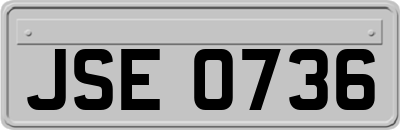 JSE0736