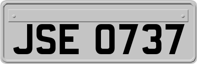 JSE0737