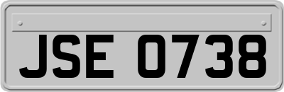 JSE0738