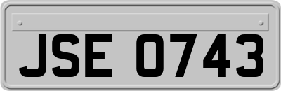 JSE0743
