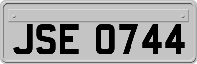 JSE0744