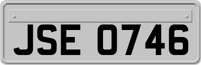 JSE0746