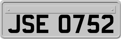 JSE0752