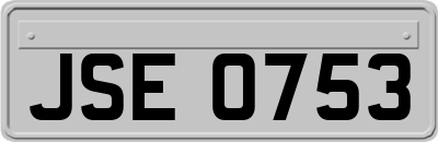 JSE0753