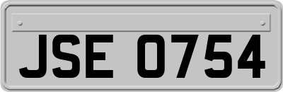 JSE0754