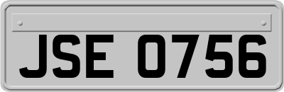 JSE0756