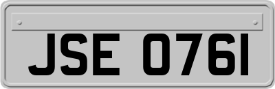 JSE0761