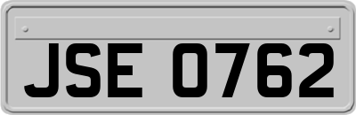 JSE0762