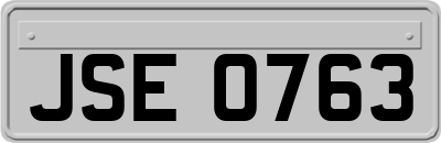 JSE0763
