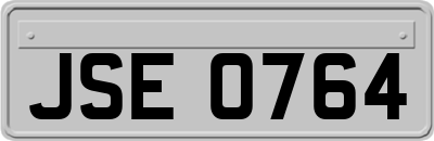 JSE0764