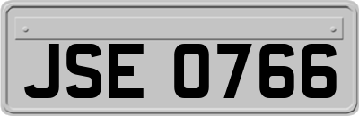 JSE0766