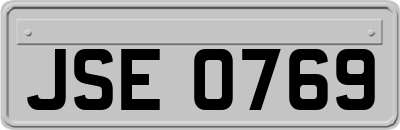 JSE0769