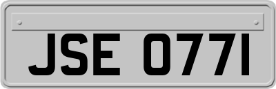 JSE0771