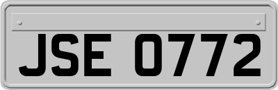 JSE0772