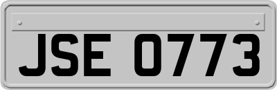 JSE0773