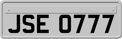 JSE0777