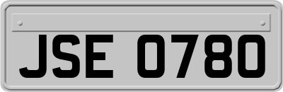 JSE0780