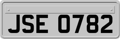 JSE0782