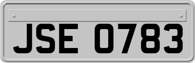 JSE0783