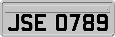 JSE0789