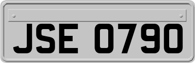 JSE0790