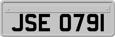 JSE0791